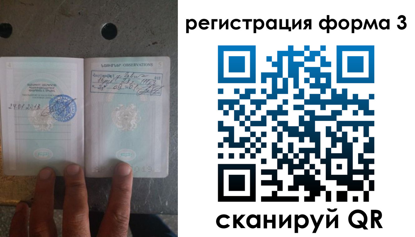 прописка от собственника в Медногорске